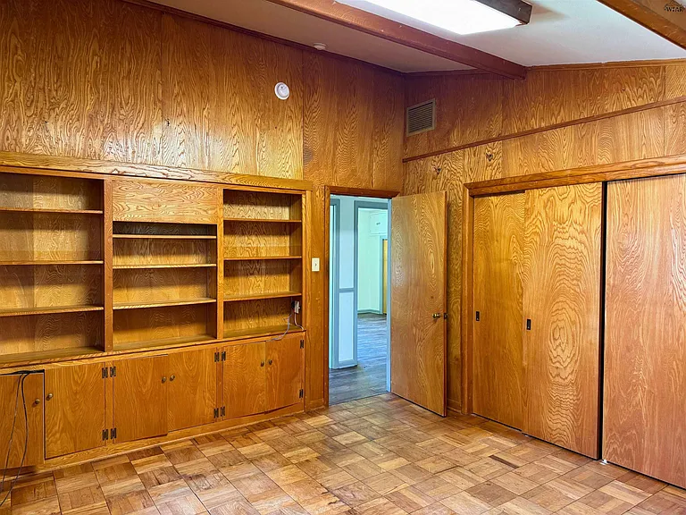 4415 Rivercrest Dr — Photo 33