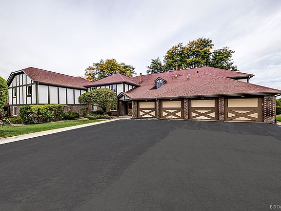 2nd image of 15700 Orlan Brook Dr