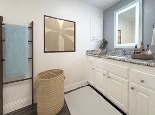 2020 W College Ave #93, San Bernardino, CA 92407