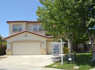 9451 Havenview Way, Elk Grove, CA 95624