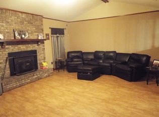 3280 Macarson Cir, Semmes, AL 36575