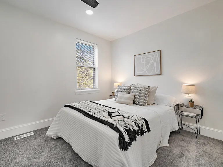 3732 Beehler Ave — Photo 21