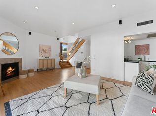 1103 S Westgate Ave APT 1, Los Angeles, CA 90049