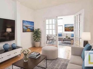 132 Norman Ave #1D, Brooklyn, NY 11222