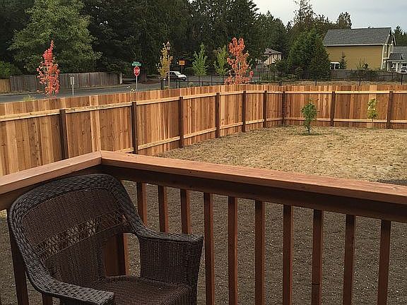 2nd image of 1645 NE Nutkana Way