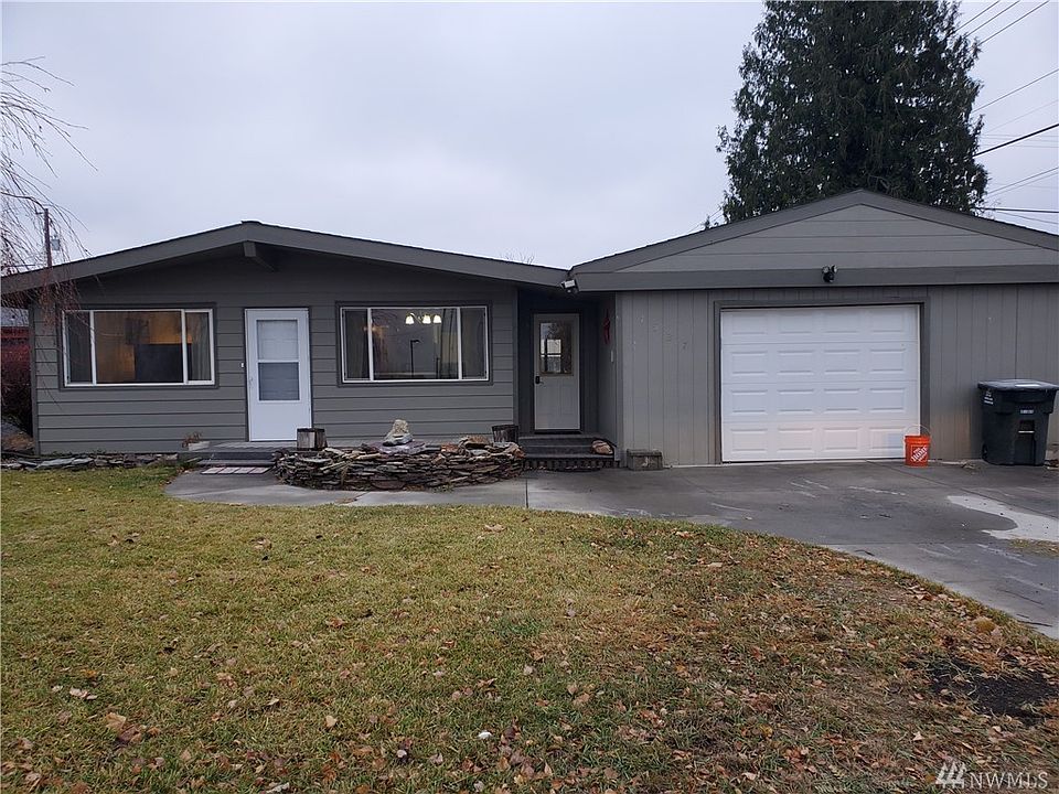 1st image of 1527 S Skyline Dr