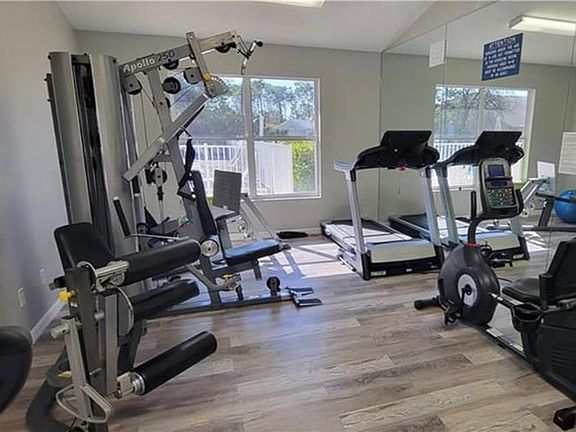 5th image of 5355 Whitten Dr #90