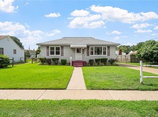 900 Swain Ave, Chesapeake, VA 23324