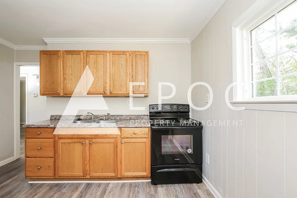 408 Motsinger Rd — Photo 4