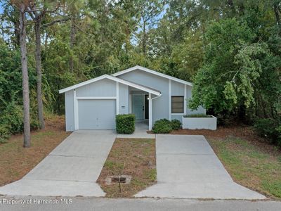 51 Golfview Dr, Homosassa, FL, 34446