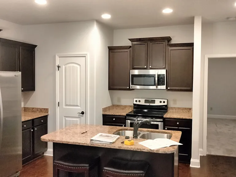 101 Beaumont Creek Ln — Photo 24