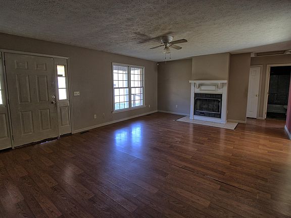 2nd image of 144 Riverchase Dr