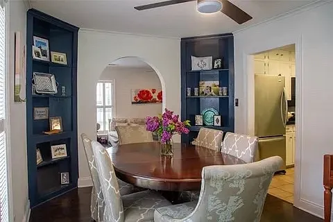 3320 Cockrell Ave — Photo 10