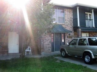 2618 Bessemer St #A, Kenner, LA 70062