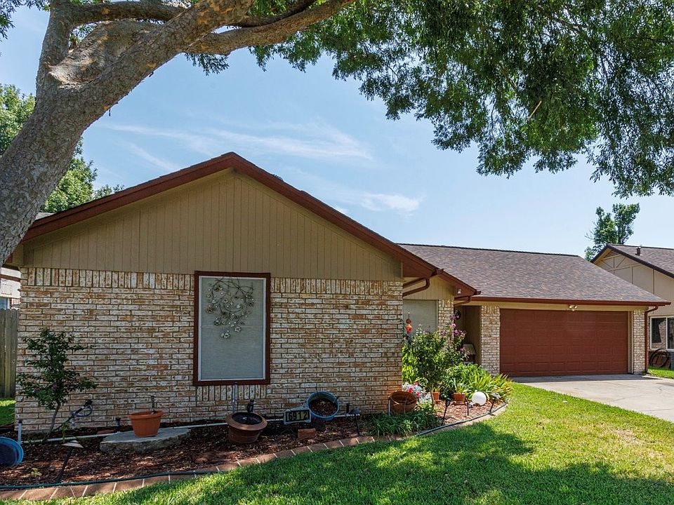 1st image of 6912 Lyndale Dr