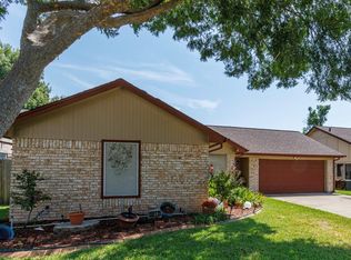 6912 Lyndale Dr, Watauga, TX 76148