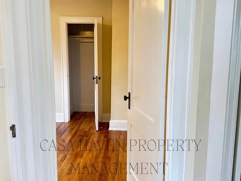 302 W Pine St #2 — Photo 8