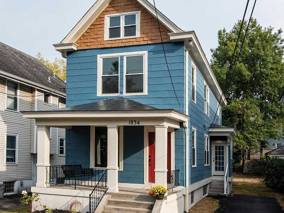 1st image of 1834 Courtland Ave