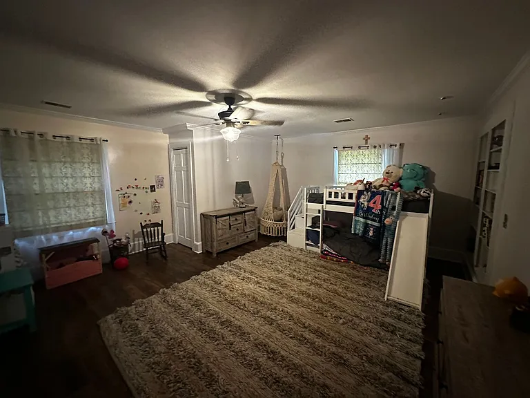 105 Bear Creek Ct — Photo 34