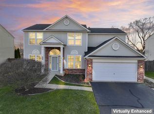 149 Lilac St, Bolingbrook, IL