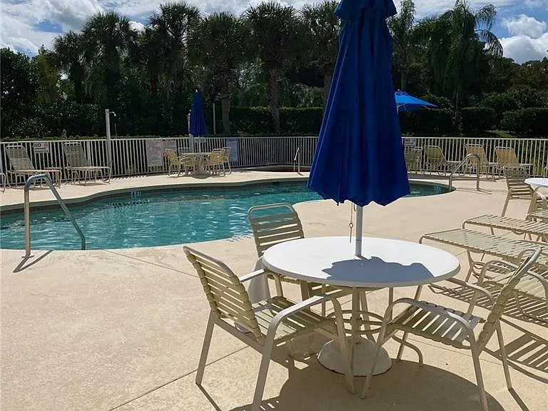 2730 Cypress Trace Cir #2820 — Photo 25