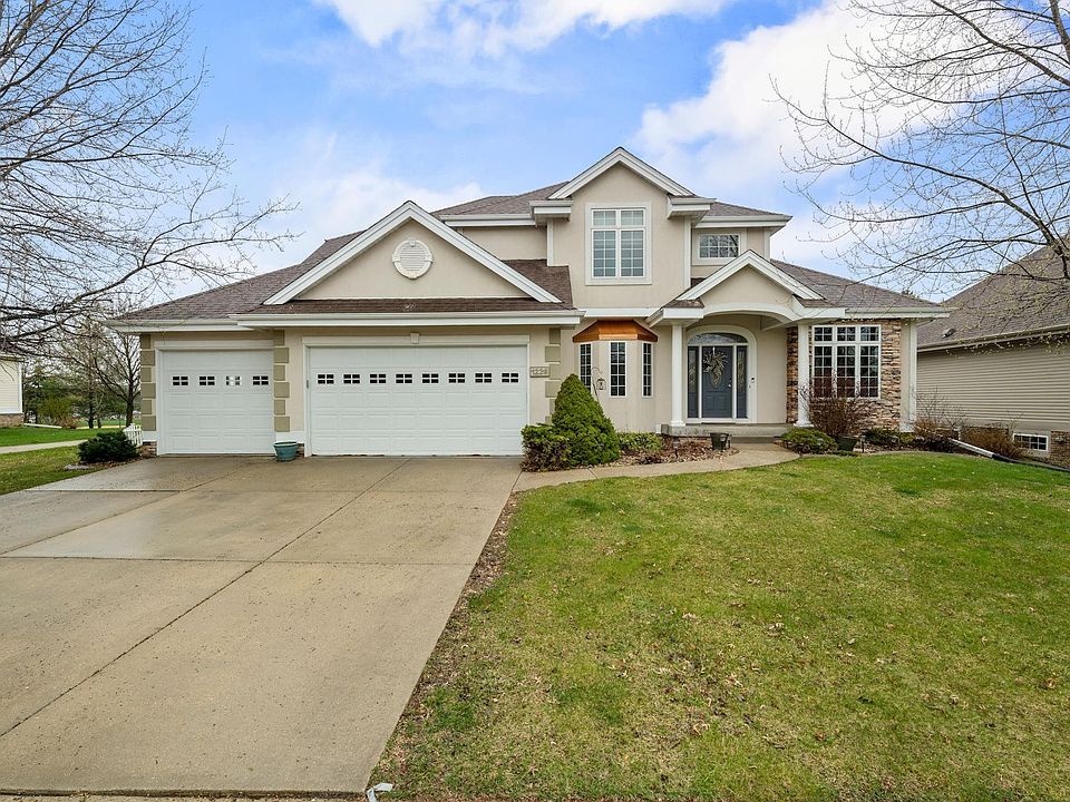 1st image of 1226 Dartmouth Dr
