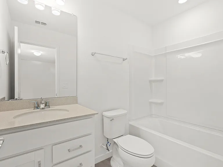 11234 Sycamore Glen Loop — Photo 27