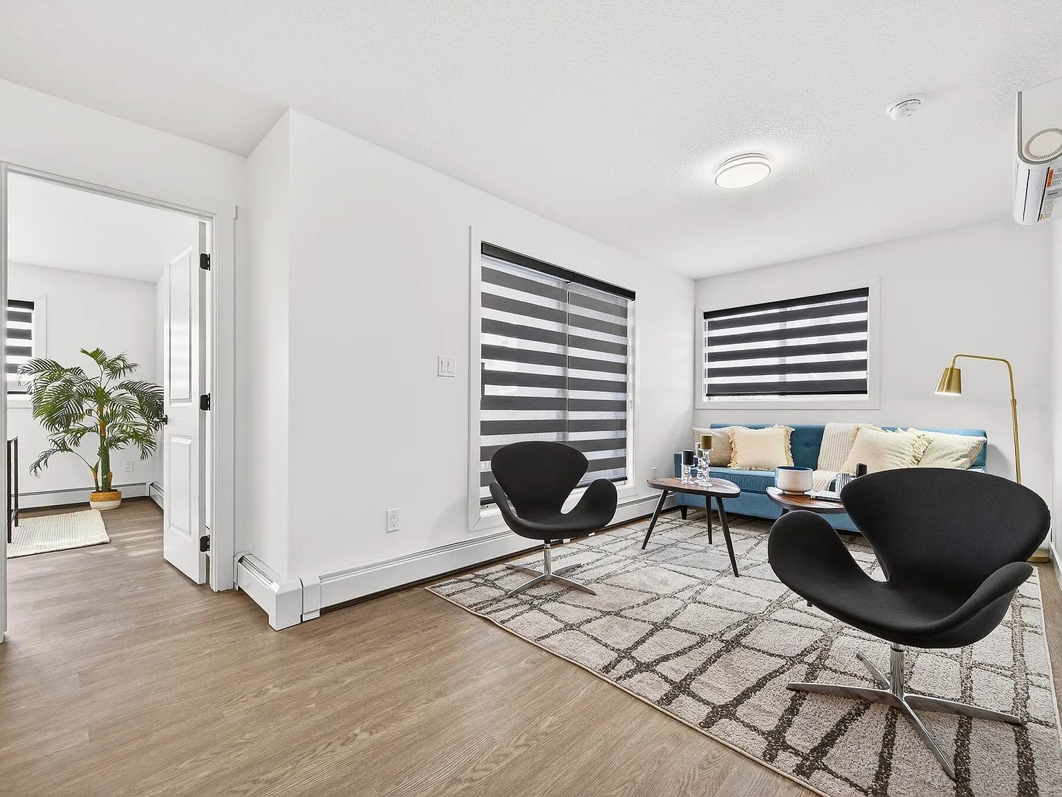 Kaia Place — Photo 4