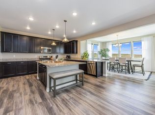 1139 Hornet Dr, Fort Collins, CO 80526