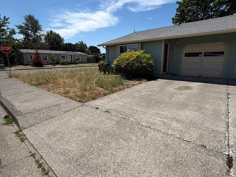 3998 Linn Ave SE — Photo 19