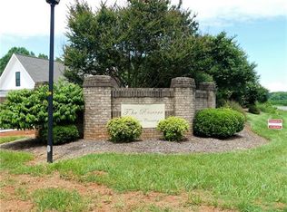 115 Ladybug Ct #21, Statesville, NC 28625
