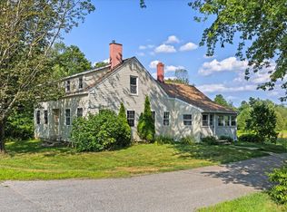 379 Narragansett Trl, Buxton, ME 04093