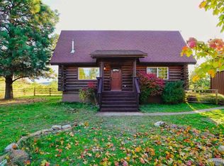 5553 Rocky Top Way, Deer Park, WA 99006