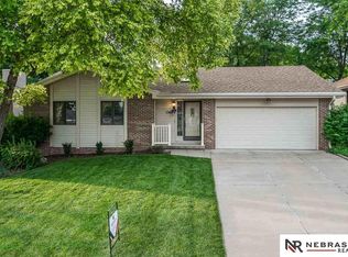 13608 Westwood Ln, Omaha, NE 68144