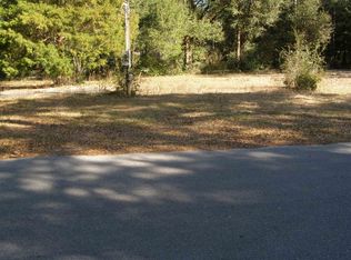 4463 Oak Ln, Milton, FL 32583