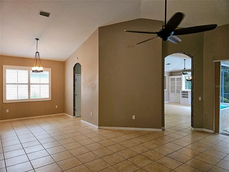 12538 Cara Cara Loop — Photo 6