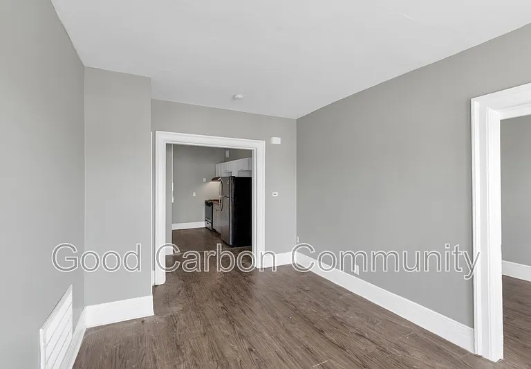 1073 Grant St #22 — Photo 6