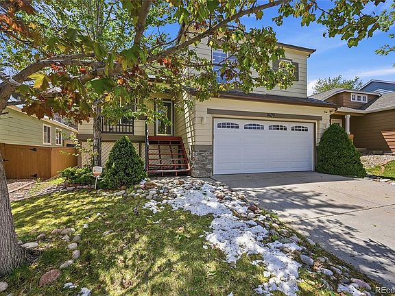 2nd image of 9679 Parramatta Place