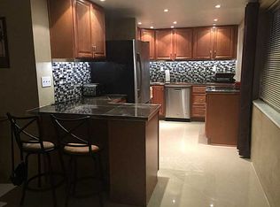 3133 S Ocean Dr 220 #220, Hallandale Beach, FL 33009