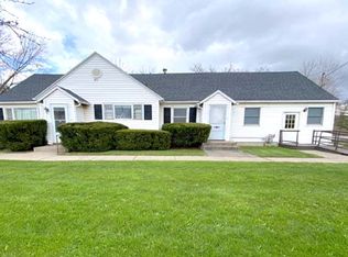 80 North St #3, Dryden, NY 13053