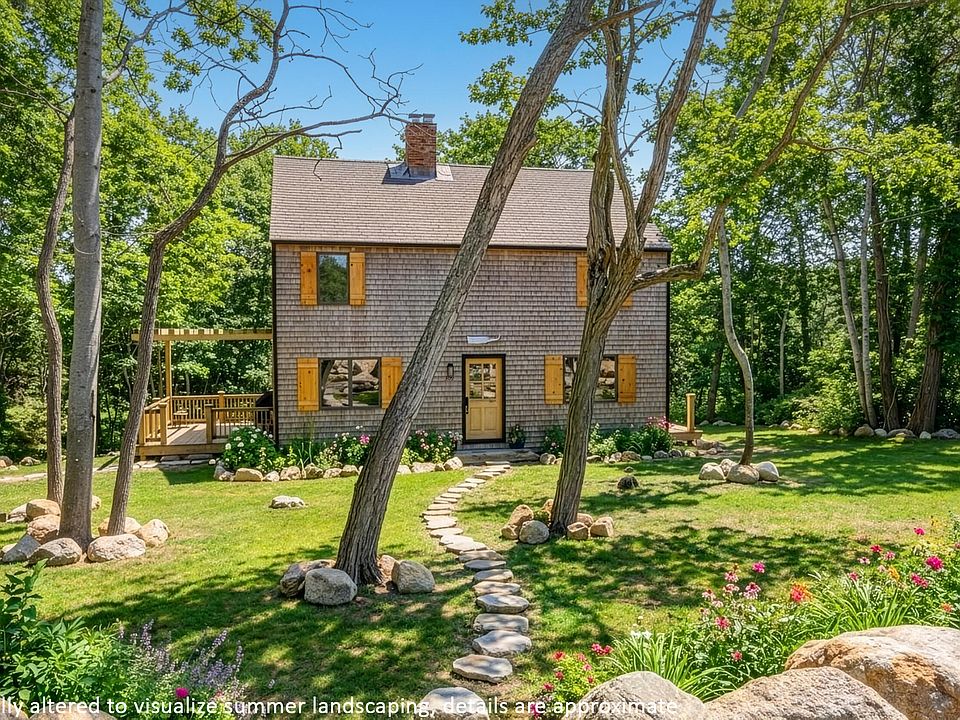 1st image of 309 Great Fields Road