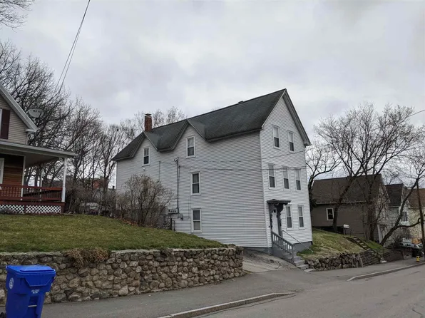 79 Winter St, Manchester, NH 03102
