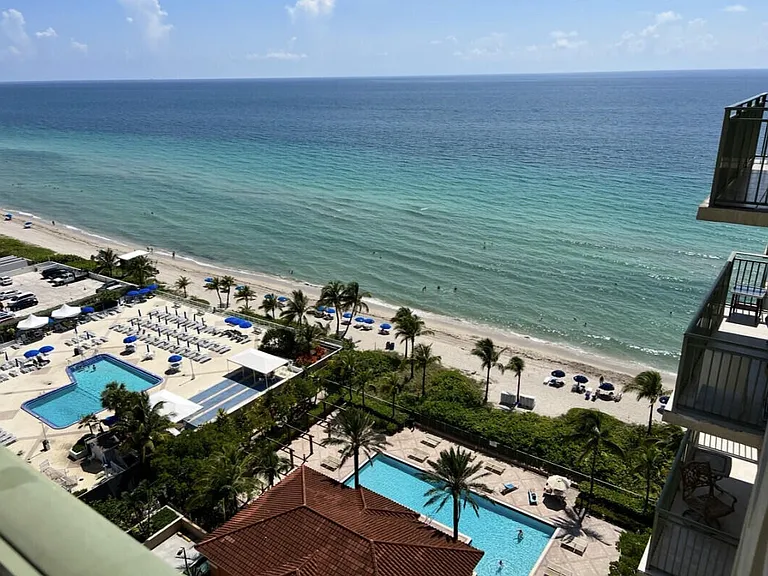 2080 S Ocean Dr #1608 — Photo 6