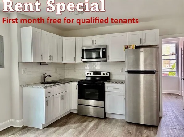 4136 Mantua Ave, Philadelphia, PA 19104