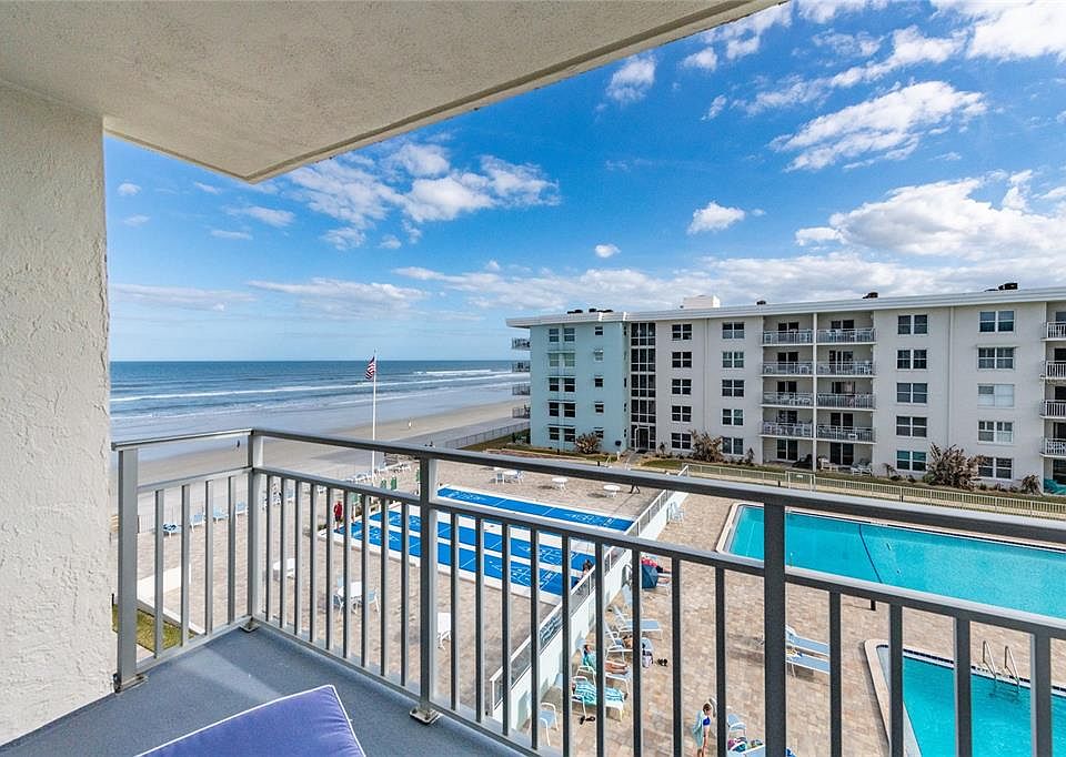 4151 S Atlantic Ave #4070, New Smyrna Beach, FL 32169 | MLS