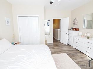 150 N Hobart St, Philadelphia, PA 19139