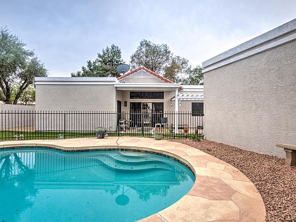 5346 W Turquoise Ave-43