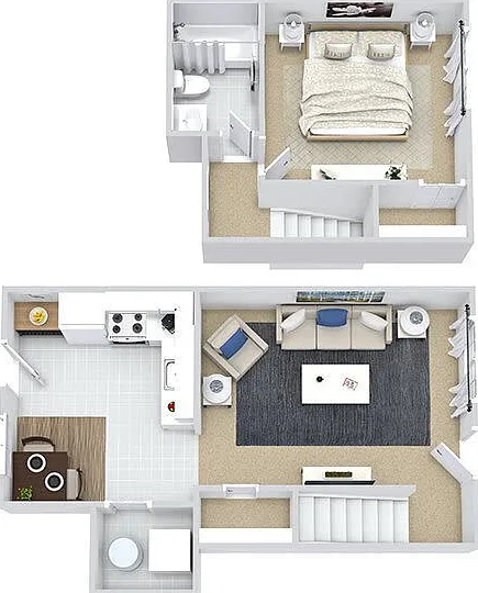 James River Pointe — Photo 28
