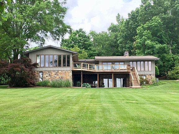 2nd image of 9924 Shore Dr