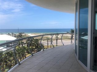 29531 Perdido Beach Blvd, Orange Beach, AL 36561